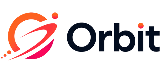 Orbit